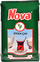 nova-1000gr