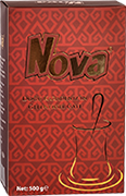 nova-500kutuyoresel